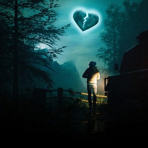 Save Yourself (feat. perish & ayoley)