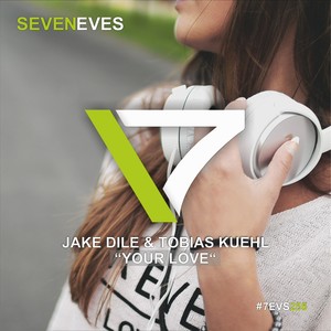 Your Love (Radio Mix)