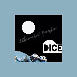 DICE (feat. Young Dice) [Remastered] [Explicit]