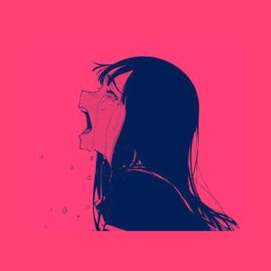 Say Goodbye (feat. Queen Colleen) (Crying In The Club Mix)