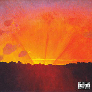 Jungle (feat. MarvEllis, OkayBrando & Wrain) (Explicit)