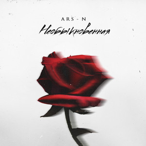 Необыкновенная