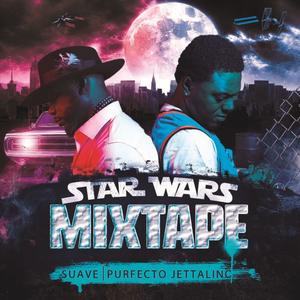 Star Warz (Explicit)