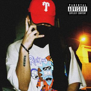 QBR es la KBR (Freestyle 1) (Explicit)