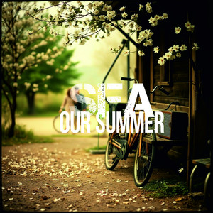 Our Summer