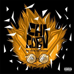 Chocobo (feat. $ickmind) (Explicit)