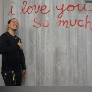 Devoted Hustle (Explicit)