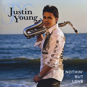 Heal the World(Tribute to Michael Jackson)