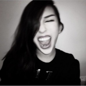 3D (环绕音律) (DJ版)