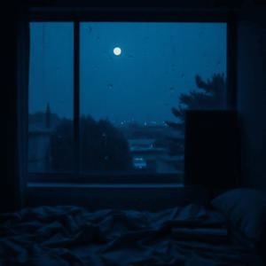 METAMORPHOSIS (Explicit)