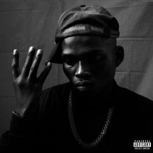 MERRMAID (feat. NTANDO GIFT & V.kay) (Explicit)