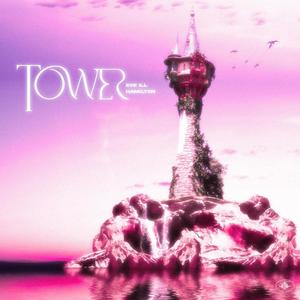 Tower (feat. Eve ill) [Explicit]