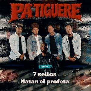 Pa’ tiguere