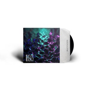 【FREE】Pop R&B Type Beat-