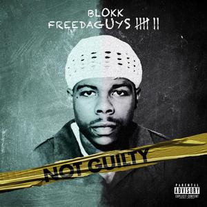 ROLL OUT (feat. Burt AllWyld) (Explicit)