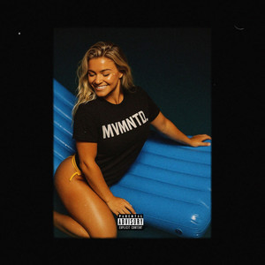 MODELO DA MVMNTD (Explicit)