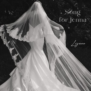 Song for Jenna
