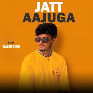 jatt aajuga