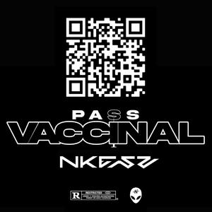 Pass Vaccinal (PV) [Explicit]