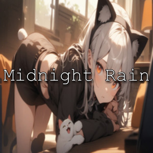 Midnight Rain