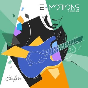 E-Motions