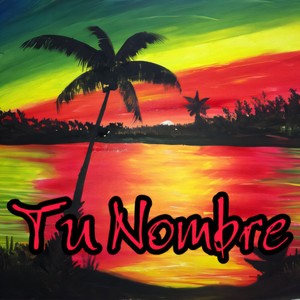TU NOMBRE