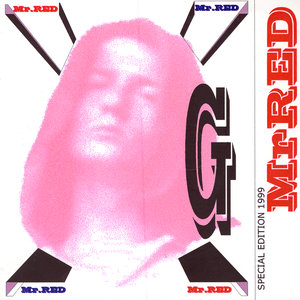 How Could I Be Stronger