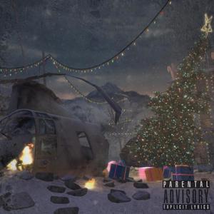 Winter Crash (Explicit)