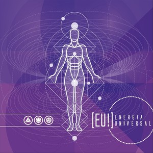 Crónicas(feat. Simio Despierto)