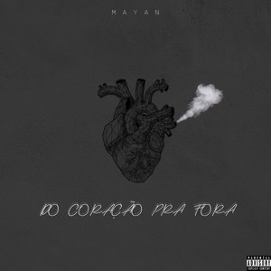 Só Me Entenda (Explicit)