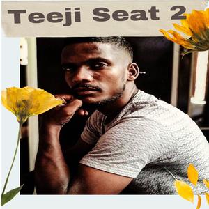 Teji Seat(feat. Kaka ji)