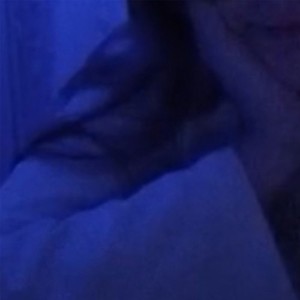 Нхв (Prod. By @drmabeats X @jibaorockin) (Explicit)