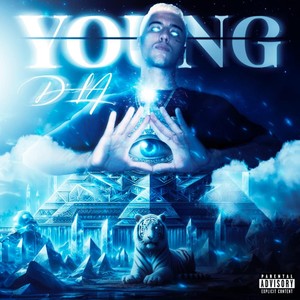 Young Dla (Explicit)