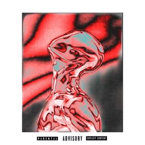 nightmares(feat. $us Valentino) (Explicit)