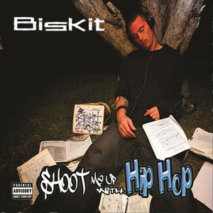 Life of a Don (feat. Statik G & Big Murda) (Explicit)