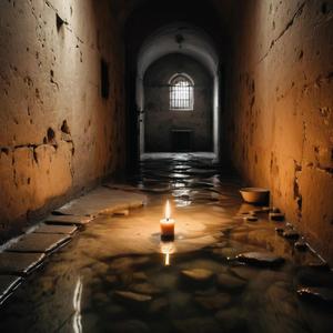 After Dark (feat. Wil Eye) (Explicit)