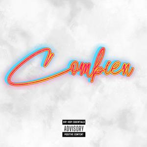 Combien (Explicit)