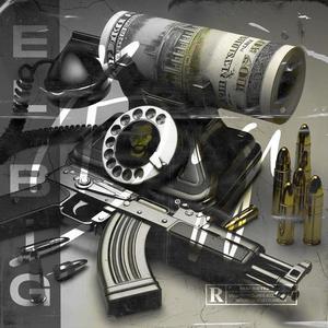 El Big (Explicit)