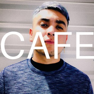 Café (Explicit)