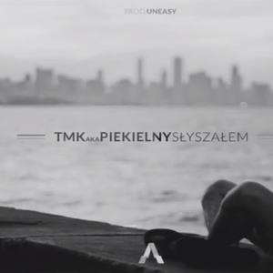 Słyszałem (Explicit)