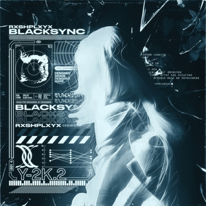 BLACKSYNC (Explicit)