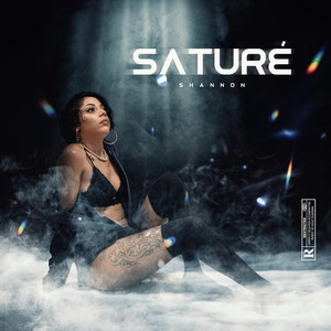 Saturé (Explicit)