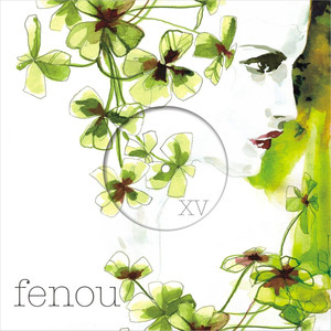 Fenou15 - Salome