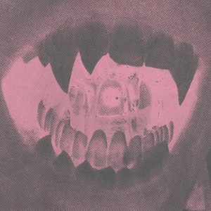 Stuck In The Ceiling (Explicit)