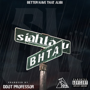 BHTA (Explicit)