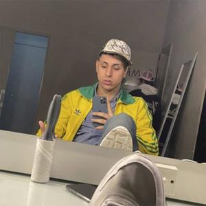 Promesas sobre el bidet (feat. 2UU!) (Cumbia Version)