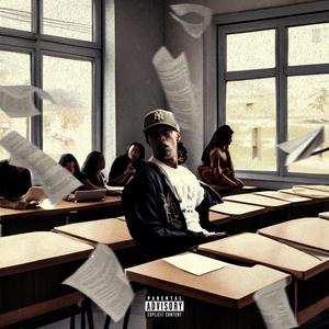 Guppy (feat. Micah Gabriel) (Explicit)