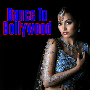 Dance To Bollywood