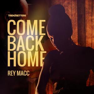 Come Back Home