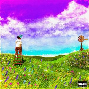 all eye do is dream... (Explicit)